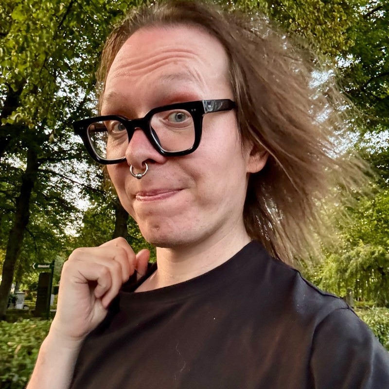 Ville Ilkkala
